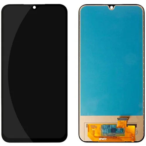 Replacement for SAMSUNG A25 5G TFT DISPLAY - Quality Phone Parts in Sri Lanka